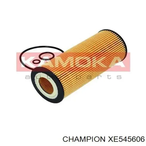 SKOF0860053 Market (OEM)