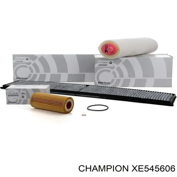 SKOF0860053 Market (OEM)