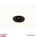 Rodamiento de soporte del amortiguador delantero Chery QQ6 S21
