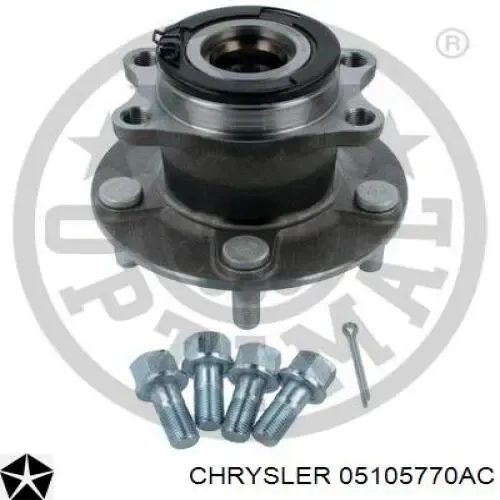 1681955380 Eurorepar
