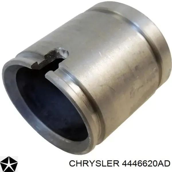 K04446620AD Fiat/Alfa/Lancia