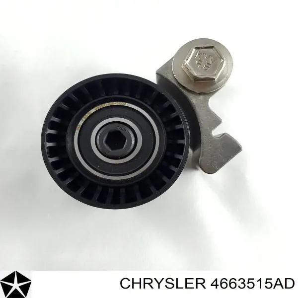 Tensor correa distribución 4663515AD Chrysler