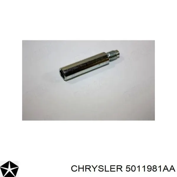 8V0698647 VAG