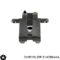 Pinza de freno trasera derecha Chrysler 300 