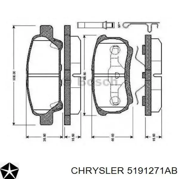 SP373PR SCT