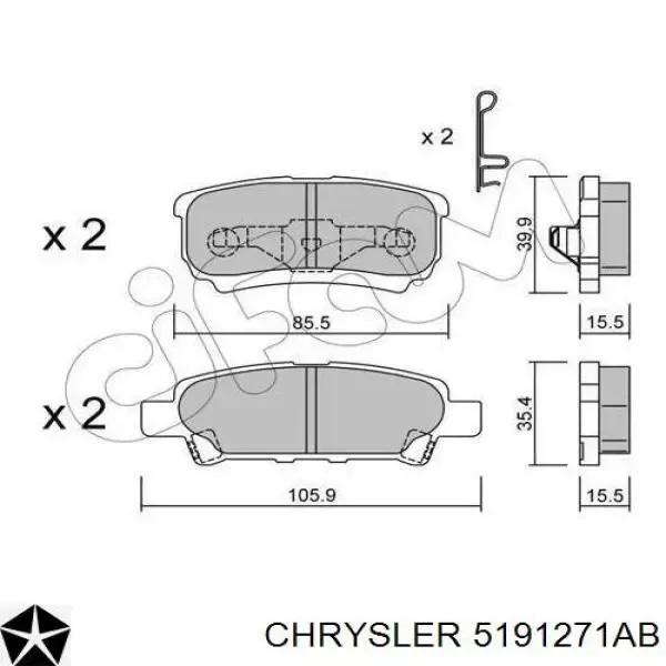 SP373PR SCT