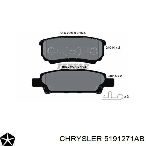 SP373PR SCT