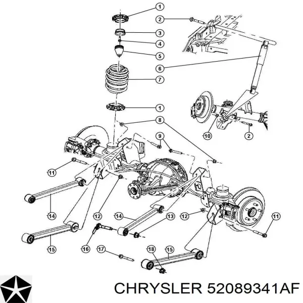  K160059 Moog