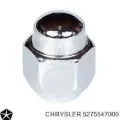 Perno de cubo Hyundai H100 