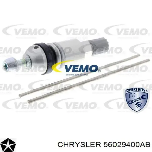 V10720834 Vemo