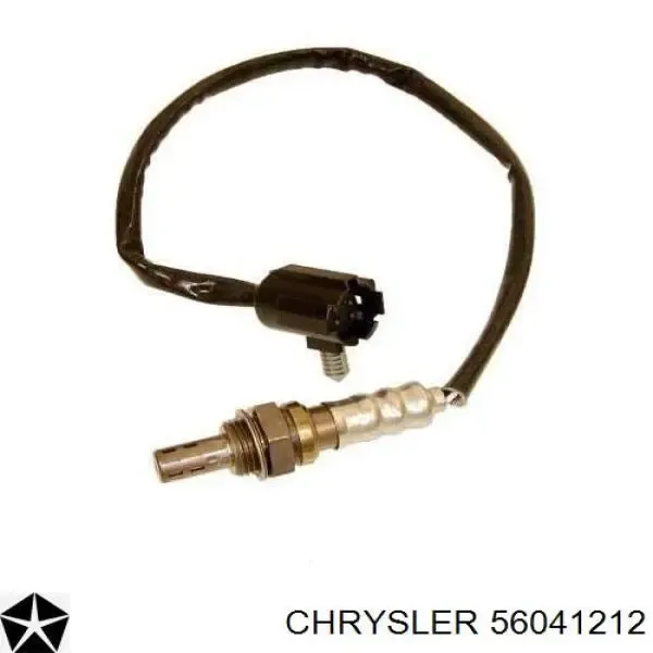 Sonda lambda 56041212 Chrysler