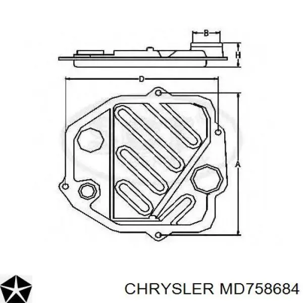 RTK184 Racer