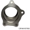 Junta homocinetica Mazda 5 CR