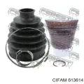 Fuelle de palier delantero exterior Chevrolet Aveo T300