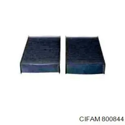 Disco de freno trasero Renault Trafic 2 FL