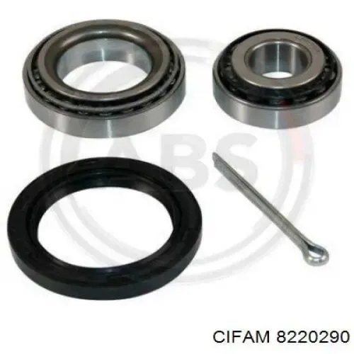 986466402 Bosch