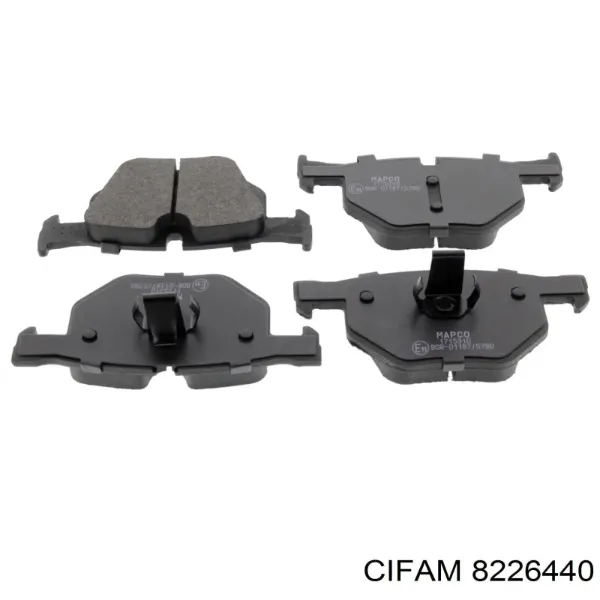 SP637PR SCT