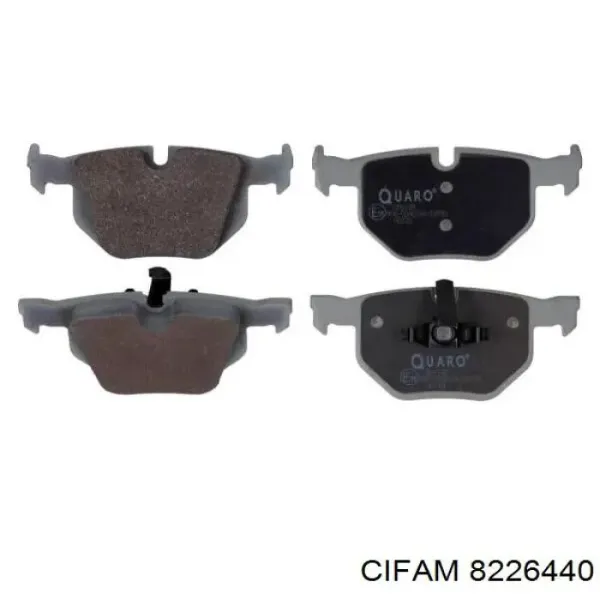 SP637PR SCT