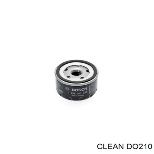 7701043377 Renault (RVI)