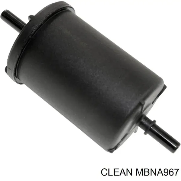 7700845961 Peugeot/Citroen