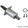 Cables de caja de cambios Fiat Panda 169A