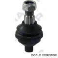 Cables de caja de cambios Opel Astra F67