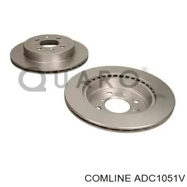 B130531 Denckermann