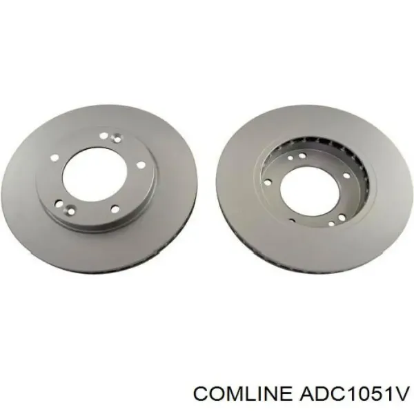 B130531 Denckermann