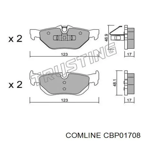 BMW 1 E81, E87