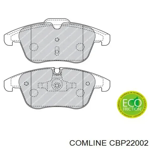 SKBP0010416 Market (OEM)