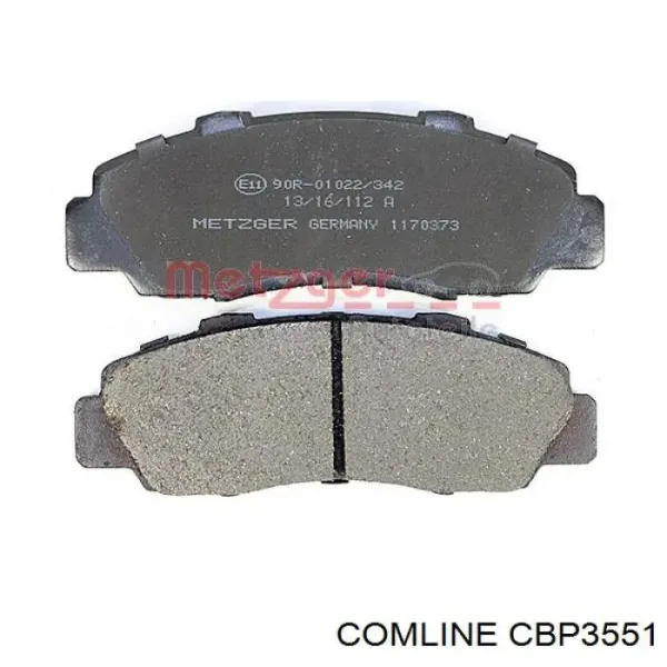 45022SN7E50 Honda