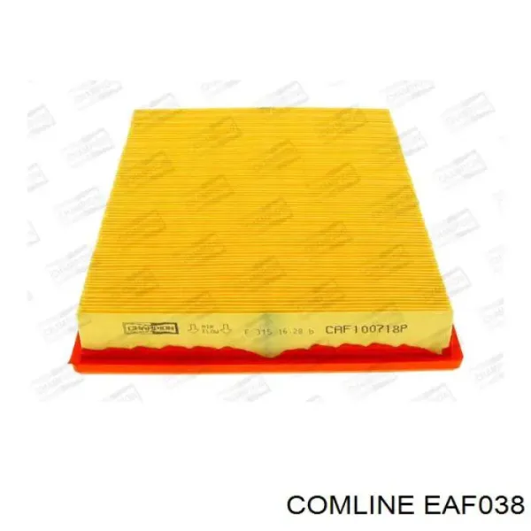 Opel Corsa F08, F68