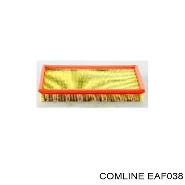 Opel Corsa F08, F68