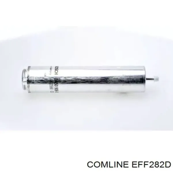 FE0051 Bremsi
