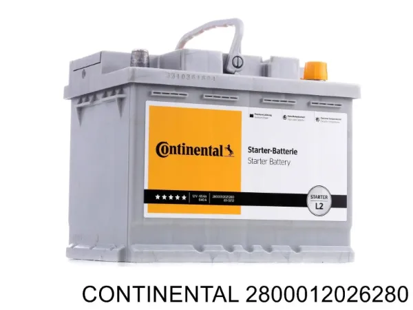 V99170020 Vemo