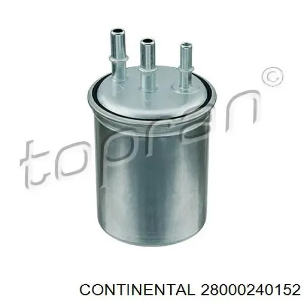 A6650921101 Ssang Yong