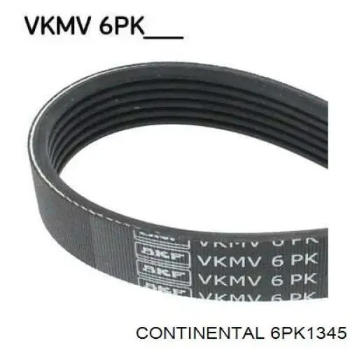 K04573013AC Fiat/Alfa/Lancia