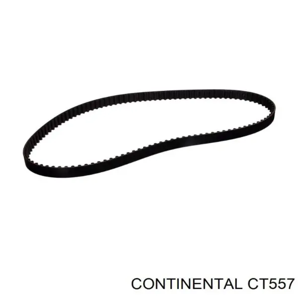 Correa distribución CT557 Continental/Siemens