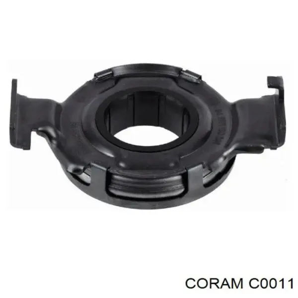 Cojinete de desembrague Alfa Romeo 145 930