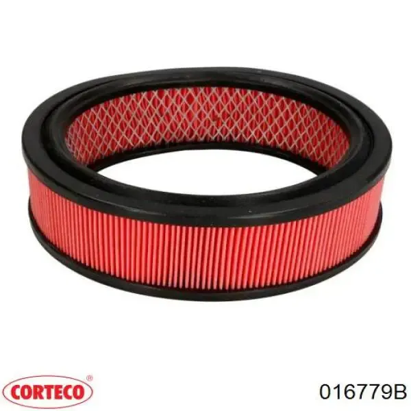 Tornillo de culata Mazda 323 3 BF