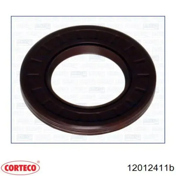 40005020 Fiat/Alfa/Lancia
