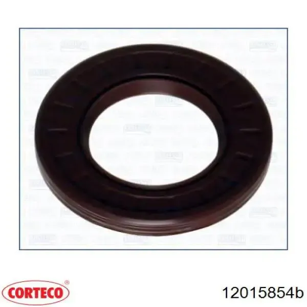 40005020 Fiat/Alfa/Lancia