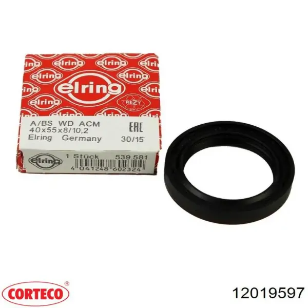 179374 Febi