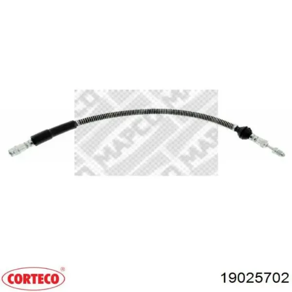BC1258 PBR