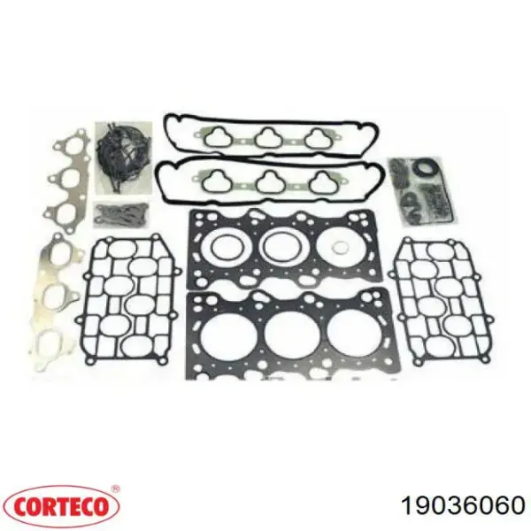  19036060 Corteco