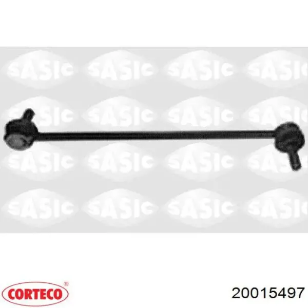 Anillo retén de semieje, eje delantero, derecho Citroen Jumpy 1 BS, BT, BY, BZ