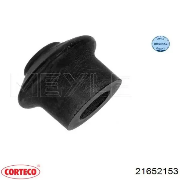 Soporte motor delantero Audi 80 82