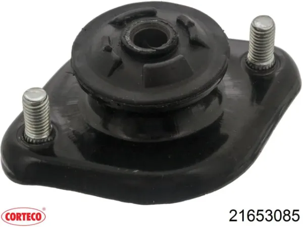 88585 Ted-gum