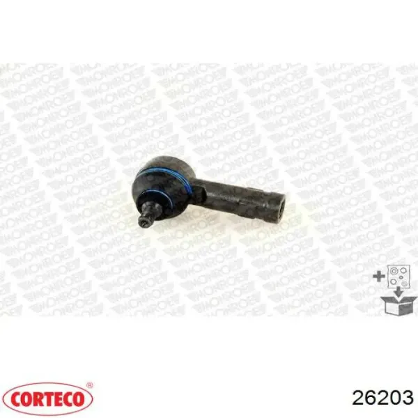 24999 Peugeot/Citroen