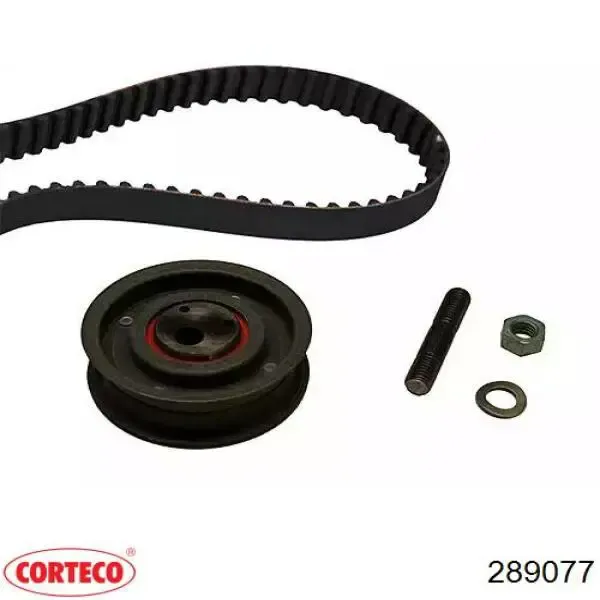  289077 Corteco